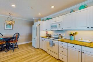 Casa de Playa 209 - Clearwater Beach - 5