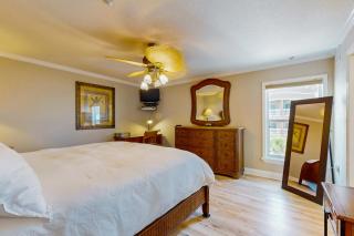 Casa de Playa 209 - Clearwater Beach - 3