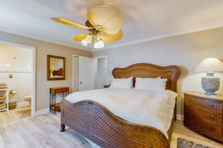Casa de Playa 209 - Clearwater Beach - 2