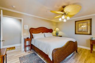 Casa de Playa 209 - Clearwater Beach - 1