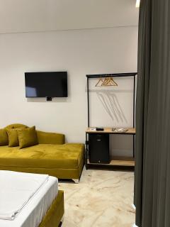 Suites by Era - Sarandë - 6