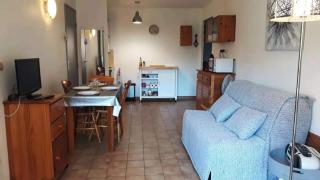 T2 aux portes du vieux Fréjus et 5 mn de la plage - Fréjus - 4