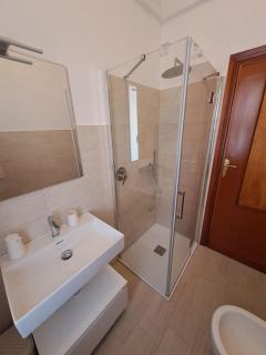 Tidu's home B&B - Alghero - 9
