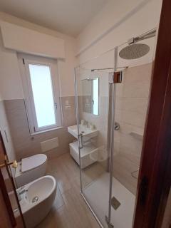 Tidu's home B&B - 8