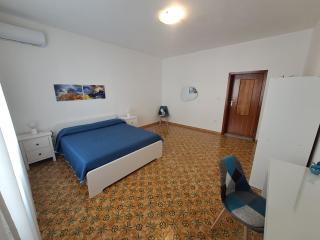Tidu's home B&B - Alghero - 7