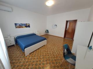 Tidu's home B&B - 6