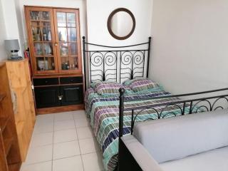 Appartement agreable sur le bassin d'arcachon - Gujan-Mestras - 7