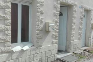 Appartement agreable sur le bassin d'arcachon - Gujan-Mestras - 2