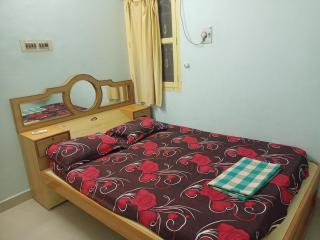 Jeeva Guest House - Tiruvannāmalai - 5