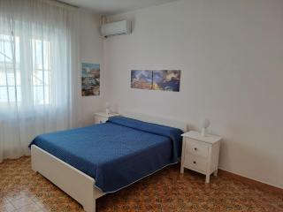 Tidu's home B&B - 5
