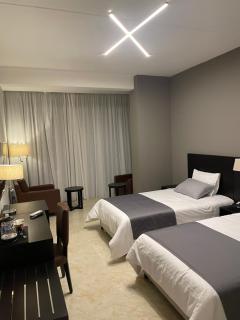365 UrbanLiving - Jbeil - 3