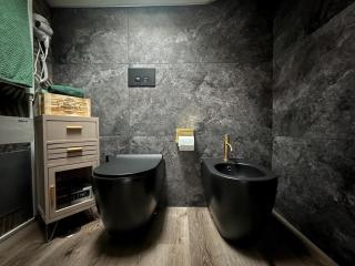 Gr Luxury - 3