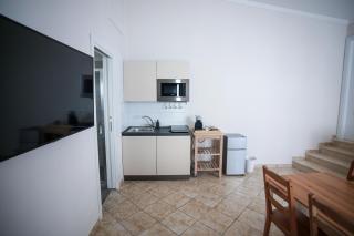 La Sorrentina - 5