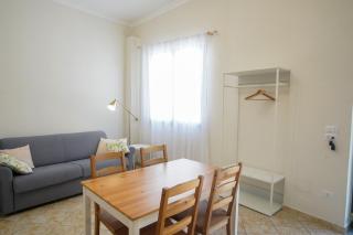 La Sorrentina - 7