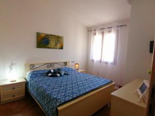 ZONA's HOME - 9