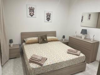 Ginevra House - Palermo - 6