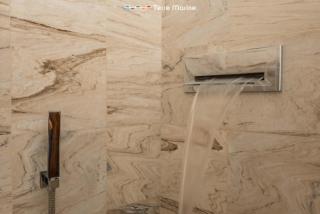 Vicolo 14, Terre Marine - 8