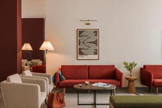 Sonder Atelier - Milan - 2