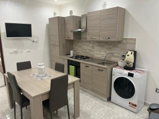 Ginevra House - 3