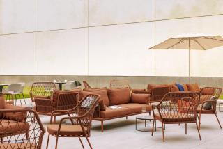 Sonder Atelier - Milan - 8