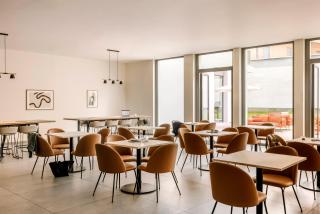 Sonder Atelier - Milan - 3