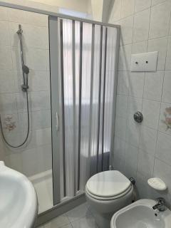 Ginevra House - Palermo - 4