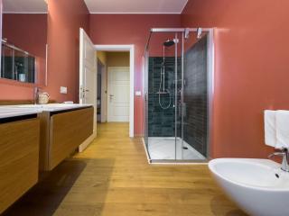 Sella&Mosca Casa Villamarina - Alghero - 2