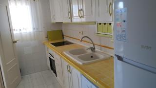 Urb Villa Morena, 2 Large Terraces, Dual Sea Views - 1