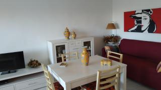 Urb Villa Morena, 2 Large Terraces, Dual Sea Views - 2