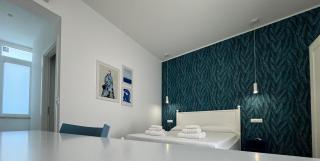 Molo '93 - RoomsAndSea - 0