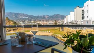 Costa del sol Hacienda - Málaga - 7