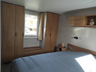 lesmobilhomesduferret - camping Les Embruns - mobil-homes de particuliers, funpass activités non inclus - 7
