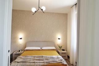 Appartamento con spiaggia privata vista lago nuovissimo - Bardolino - 5