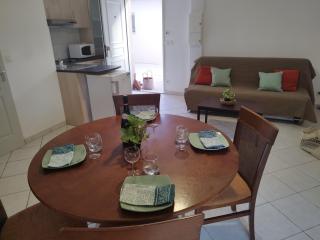 Maisonnette drômoise - 6