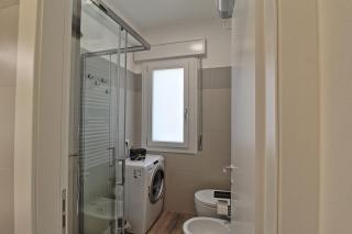 Appartamento con spiaggia privata vista lago nuovissimo - Bardolino - 2