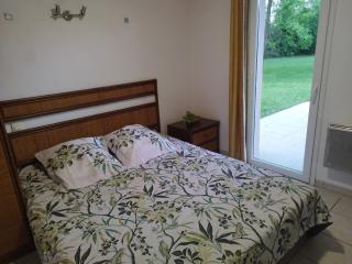 Maisonnette drômoise - 5