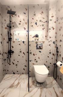 Creta Star Apartments - Agia Galini - 5