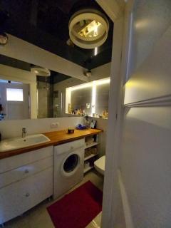 Apartament 42m2, minimum 3 noce! - Sopot - 0