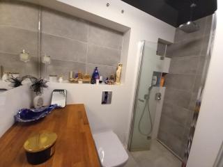 Apartament 42m2, minimum 3 noce! - Sopot - 3