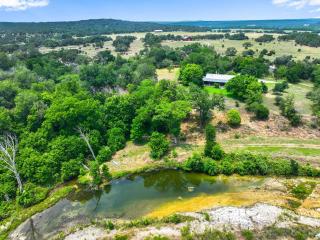River Nest - Wimberley - 0