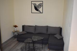 Ubytovanie Home Katka - Bešeňová - 7