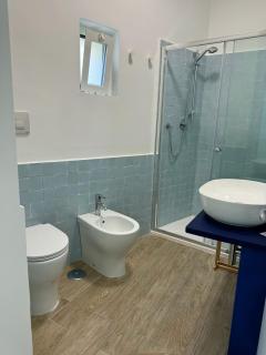Molo '93 - RoomsAndSea - Belvedere Marittimo - 4