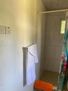 Cool Breeze Suites - - 1