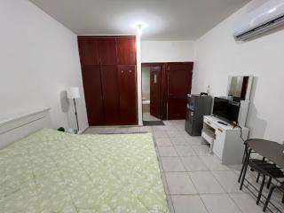 Lavish & Cozy Private Studio Room - 0