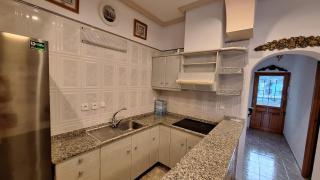 Apartamento en la Coveta Fumá a 5 min de la playa, primer piso - El Campello - 9