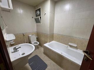 Lavish & Cozy Private Studio Room - 2