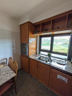 Mountain View Beach House - Costa da Caparica - 1