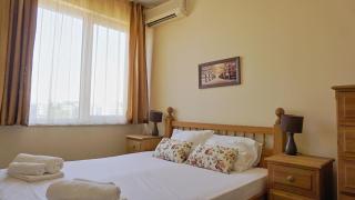 Апартамент Аквамарин - Apartment Aquamarine - 2