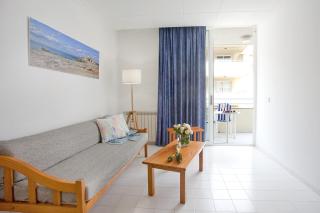 Apartamento Estándar 2 - Colonia Sant Jordi - 9