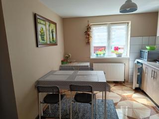 Kwatera prywatna Lotek - 6